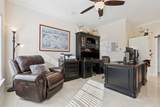 3023 Wellington Drive - Photo 5