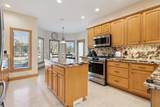 3023 Wellington Drive - Photo 6