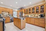 3023 Wellington Drive - Photo 7