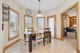 3023 Wellington Drive - Photo 8