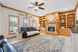 3023 Wellington Drive - Photo 9