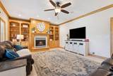 3023 Wellington Drive - Photo 10