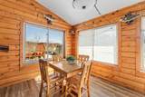 417 Old Sixteen Road - Photo 12