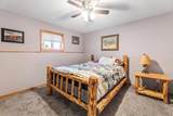 417 Old Sixteen Road - Photo 13