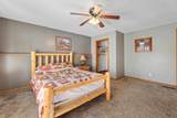 417 Old Sixteen Road - Photo 15