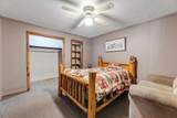 417 Old Sixteen Road - Photo 16
