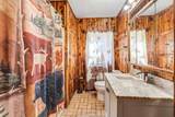 417 Old Sixteen Road - Photo 17