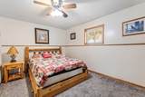 417 Old Sixteen Road - Photo 18
