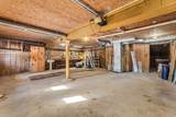 417 Old Sixteen Road - Photo 26