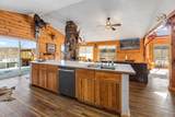 417 Old Sixteen Road - Photo 7