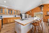 417 Old Sixteen Road - Photo 9