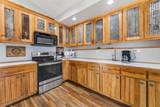 417 Old Sixteen Road - Photo 10