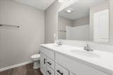 4322 Mourning Dove Drive - Photo 11