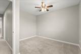 4322 Mourning Dove Drive - Photo 12