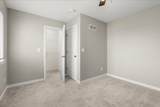 4322 Mourning Dove Drive - Photo 13