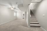 4322 Mourning Dove Drive - Photo 14