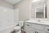 4322 Mourning Dove Drive - Photo 15