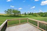 4322 Mourning Dove Drive - Photo 16