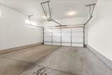 4322 Mourning Dove Drive - Photo 17