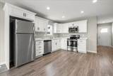 4322 Mourning Dove Drive - Photo 5