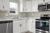 4322 Mourning Dove Drive - Photo 6