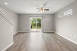 4322 Mourning Dove Drive - Photo 7