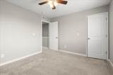 4322 Mourning Dove Drive - Photo 10