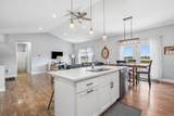 1305 1st Street - Photo 11