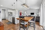 1305 1st Street - Photo 12