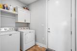 1305 1st Street - Photo 13