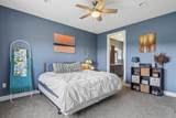 1305 1st Street - Photo 14
