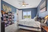 1305 1st Street - Photo 15