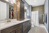 1305 1st Street - Photo 16