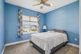 1305 1st Street - Photo 17