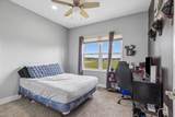 1305 1st Street - Photo 18