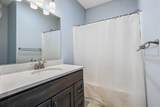 1305 1st Street - Photo 19