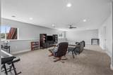 1305 1st Street - Photo 20