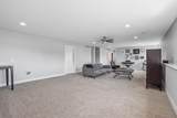 1305 1st Street - Photo 21