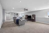 1305 1st Street - Photo 22