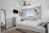 1305 1st Street - Photo 23