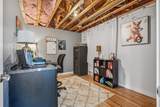 1305 1st Street - Photo 24