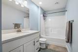1305 1st Street - Photo 25