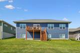 1305 1st Street - Photo 29