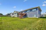 1305 1st Street - Photo 30
