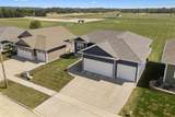 1305 1st Street - Photo 4