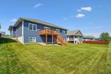 1305 1st Street - Photo 31