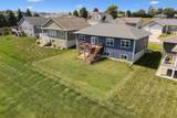 1305 1st Street - Photo 32