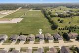 1305 1st Street - Photo 33