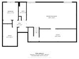 1305 1st Street - Photo 34