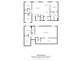 1305 1st Street - Photo 35